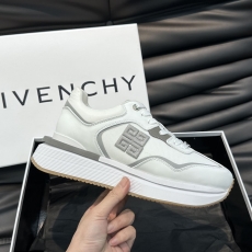 Givenchy Shoes